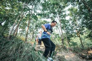 BIB: 
                            <button type="button" onclick="openModal(25982552)" class="btn btn-primary btn-sm float-right btn-popup" data-toggle="modal" data-target=".modal-high-quality">
                        <i class="fas fa-shopping-cart"></i> Add to Cart
                    </button>
                                            <button type="button" onclick="isThisMe(25982552, true)" class="btn btn-success btn-sm float-right btn-popup btn-isme hidden" data-toggle="tooltip" data-placement="bottom" title="นี่คือรูปของคุณใช่ไหม คลิกที่นี่เพื่อเอาเข้าอัลบั้ม">
                        <i class="fas fa-plus"></i> Add to album
                    </button>
                    <button type="button" onclick="isThisMe(25982552, false)" class="btn btn-warning btn-sm float-right btn-popup btn-isnotme hidden">
                        <i class="fas fa-ban"></i> Remove from album
                    </button>